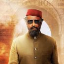 secularism film ‘lal salaam’ struggles at box office, earns just ₹3 crore