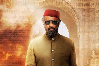 secularism film ‘lal salaam’ struggles at box office, earns just ₹3 crore