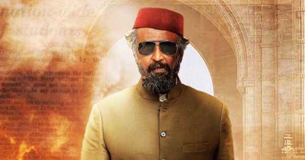 secularism film ‘lal salaam’ struggles at box office, earns just ₹3 crore