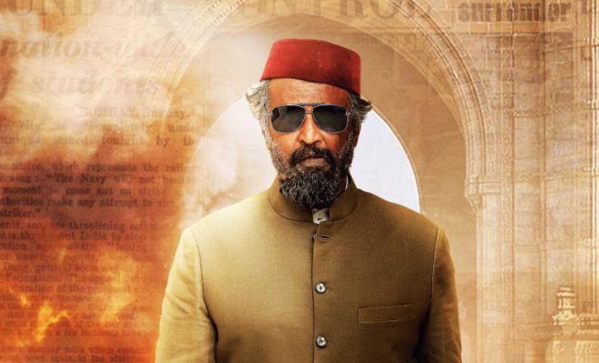 secularism film ‘lal salaam’ struggles at box office, earns just ₹3 crore