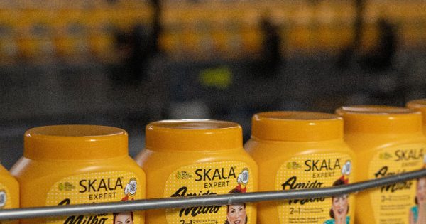 skala cosmetics