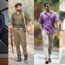standing tall in bollywood unveiling the top 10 tallest actors who tower over the silver screen