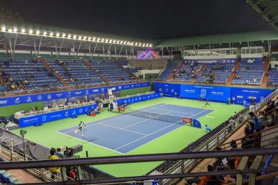 sumit nagal advances to semifinals of chennai open challenger tournament