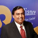 the top 10 mukesh ambani companies leading ventures in india's business landscape