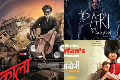 top 10 best hindi movies to watch on hotstar in 2024