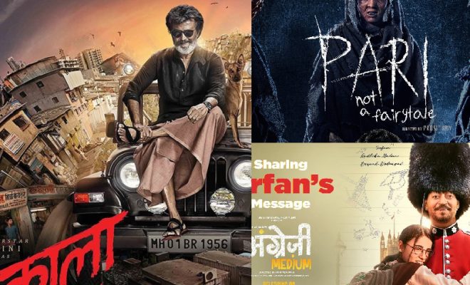 top 10 best hindi movies to watch on hotstar in 2024