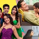 top 10 best indian web series to watch on youtube in 2024