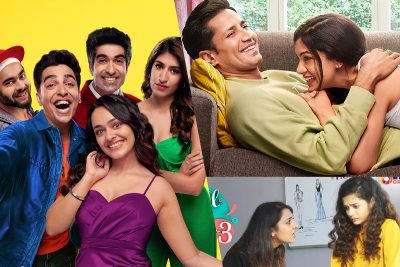 top 10 best indian web series to watch on youtube in 2024