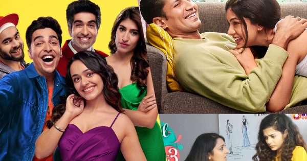 top 10 best indian web series to watch on youtube in 2024