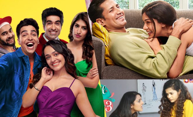 top 10 best indian web series to watch on youtube in 2024