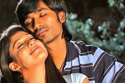 top 10 best movies of dhanush to watch in 2024