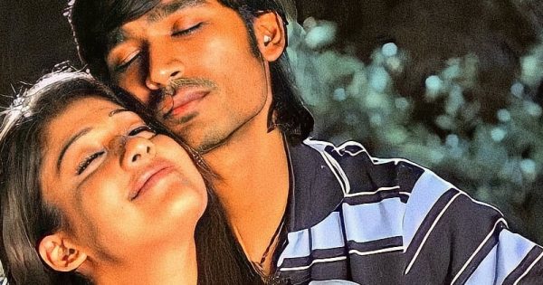 top 10 best movies of dhanush to watch in 2024