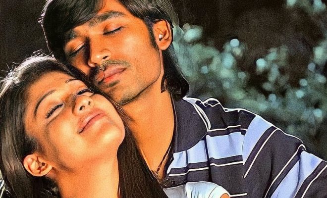 top 10 best movies of dhanush to watch in 2024