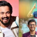 top 10 richest youtubers in india