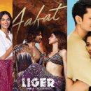 top 10 romantic web series on mx player to watch in 2024