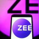 zee entertainment faces issues with sebi funds
