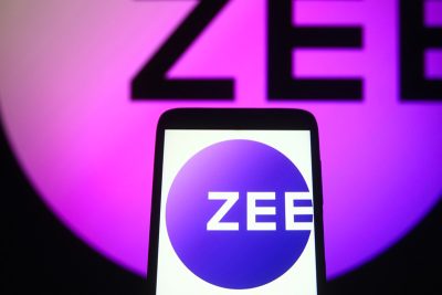 zee entertainment faces issues with sebi funds