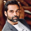 abhay deol