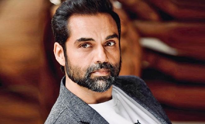 abhay deol