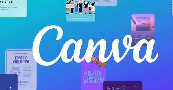 canva