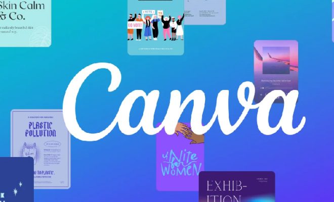 canva