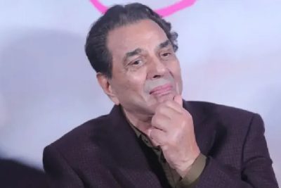 dharmendra