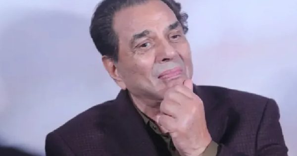 dharmendra