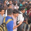 india's youth unemployment crisis