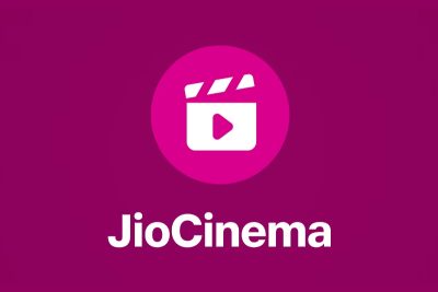 jiocinema