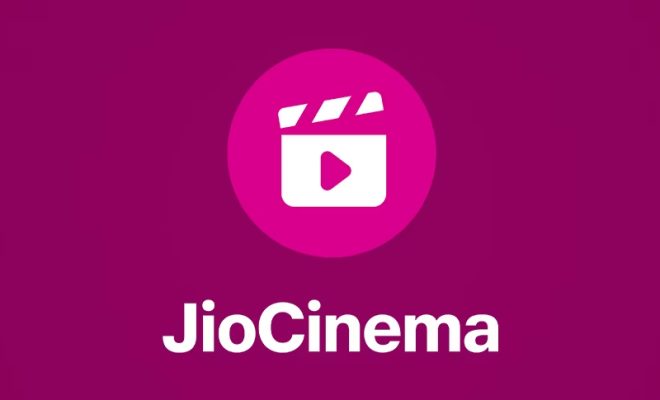 jiocinema