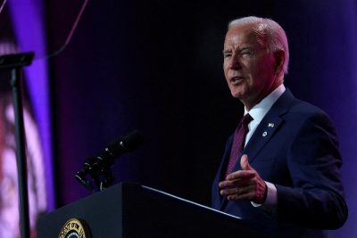 joe biden reveals $7.3 trillion budget