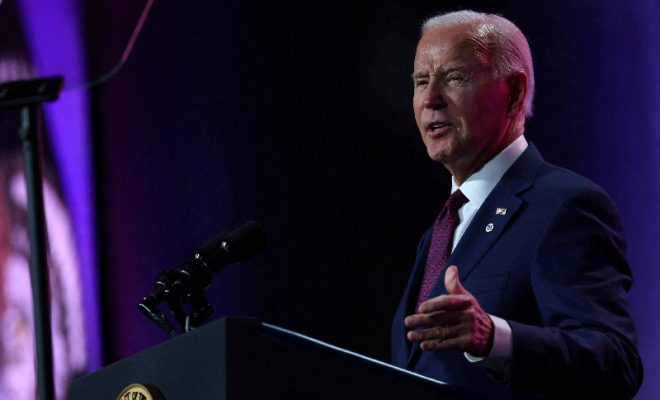 joe biden reveals $7.3 trillion budget