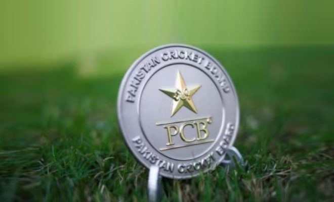 pcb reveals schedule and venues for new zealand's 5 t20is