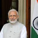 pm modi advocates for 'wed in india'