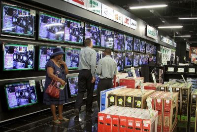 tv makers aim for mega sales boost during ipl