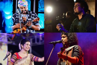 top 10 assamese singers