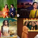 top 10 most popular ekta kapoor serials
