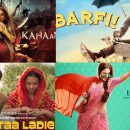 top 10 movies to watch on voot