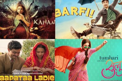 top 10 movies to watch on voot