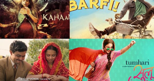 top 10 movies to watch on voot