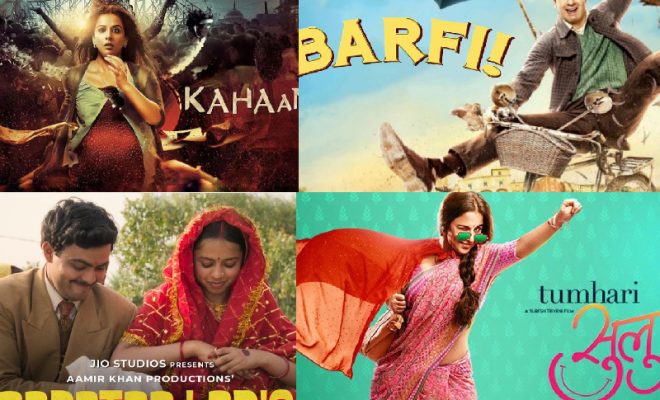 top 10 movies to watch on voot