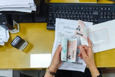 uae makes work permits and visas easier with 'work bundle'