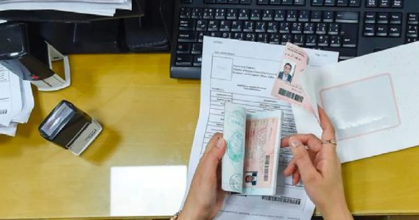 uae makes work permits and visas easier with 'work bundle'