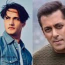 asim riaz to star alongside salman khan in kick 2