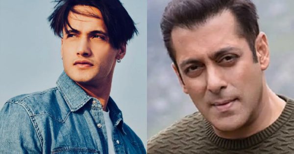 asim riaz to star alongside salman khan in kick 2