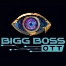bigg boss ott season 3 confirmed
