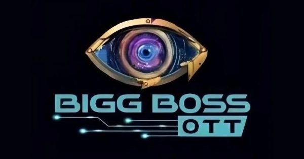 bigg boss ott season 3 confirmed