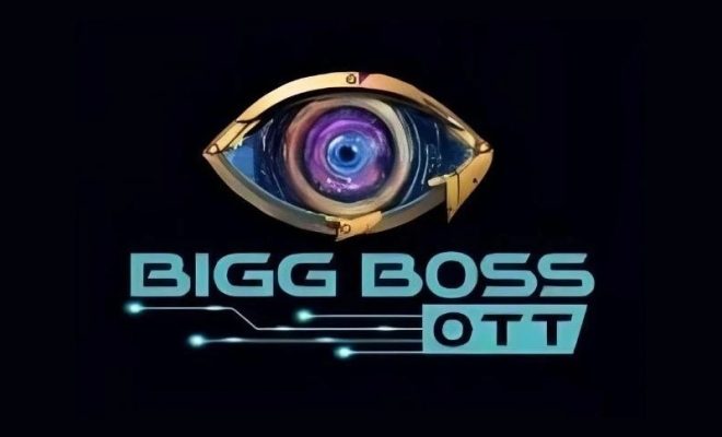 bigg boss ott season 3 confirmed