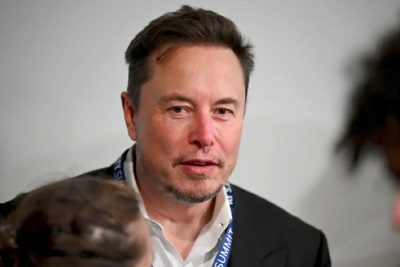 elon musk postpones india trip tesla ceo delays visit