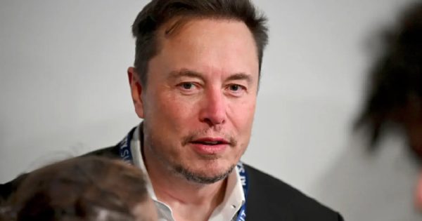 elon musk postpones india trip tesla ceo delays visit